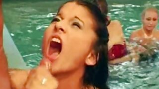 Чарівна молода еротика видео дівчина з великими цицьками мастурбує соло - 2022-03-28 13:48:35