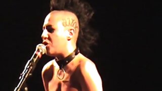 Лорі Варгас грубий секс еротика фото видео буріто з півнем - 2022-03-29 12:33:49