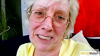Бабусю-лесбіянку облизують видео еротика онлайн - 2022-03-28 18:03:08